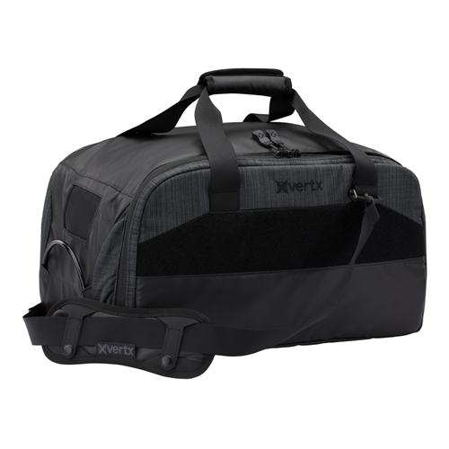 Vertx COF Heavy Range Bag