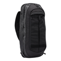 Vertx Commuter XL 2.0