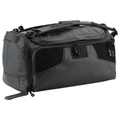 Vertx Contingency Duffle 45L