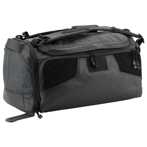 Vertx Contingency Duffle 45L