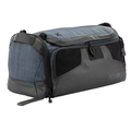 Vertx Contingency Duffle 45L