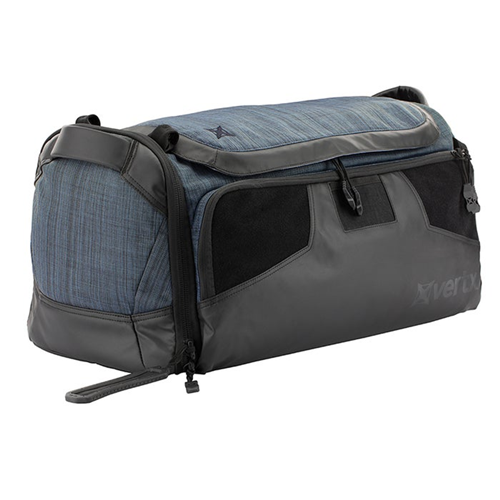 Vertx Contingency Duffle 45L