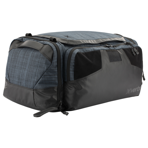 Vertx Contingency Duffle 85L