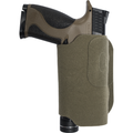 Vertx Vertx Tactigami MPH Full Universal Holster