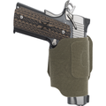 Vertx Vertx Tactigami MPH Sub - Universal Holster