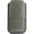 Vertx Vertx Tactigami M.A.K. Standard Pocket Mini-Mag