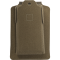 Vertx Vertx Tactigami M.A.K. Full Pocket Large Mag