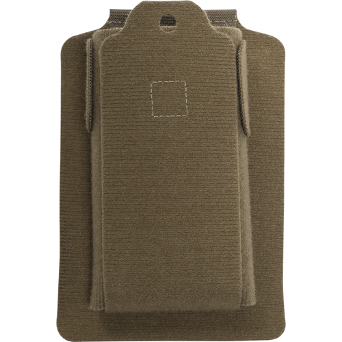 Vertx Vertx Tactigami M.A.K. Full Pocket Large Mag