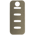 Vertx Vertx MOLLE Adaptor Panel (MAP) Single - Tactigami