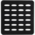 Vertx Vertx Tactigami MOLLE Adapter Panel (MAP) Quad