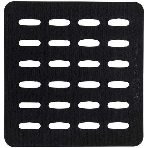 Vertx Vertx Tactigami MOLLE Adapter Panel (MAP) Quad