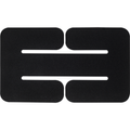 Vertx Vertx Tactigami Belt Adaptor Panel (BAP)