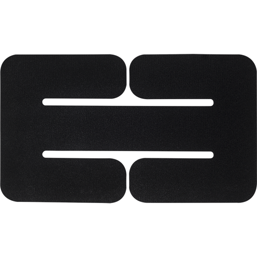 Vertx Vertx Tactigami Belt Adaptor Panel (BAP)