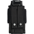 Vertx Vertx Tech & Multi-tool Pouch