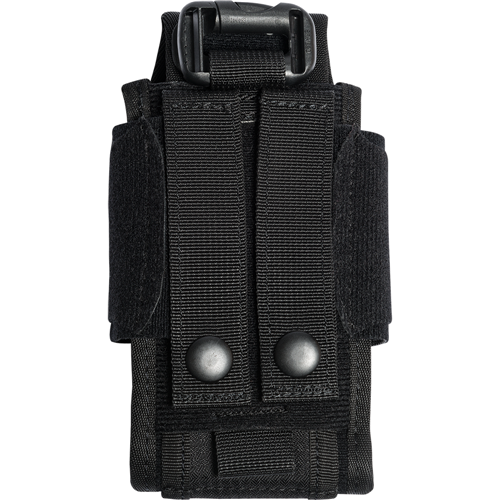Vertx Vertx Tech & Multi-tool Pouch