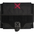 Vertx Vertx Large Organizational Pouch
