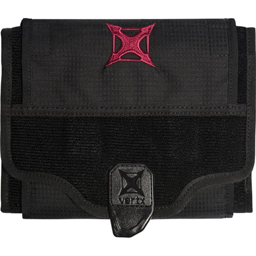 Vertx Vertx Large Organizational Pouch