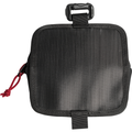Vertx Vertx Mini Organizational Pouch