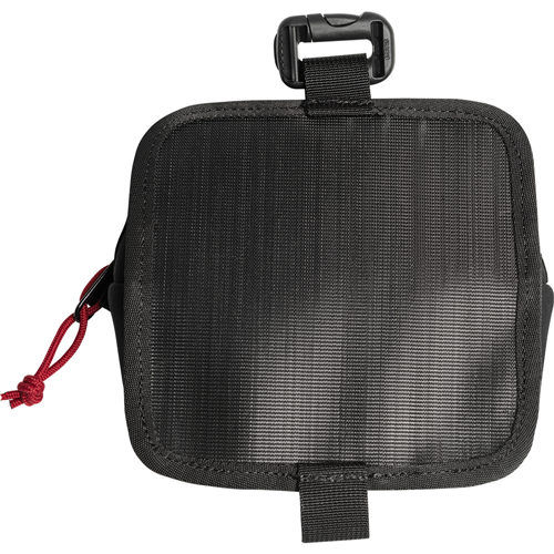 Vertx Vertx Mini Organizational Pouch