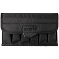 Vertx Vertx Magazine Pouch