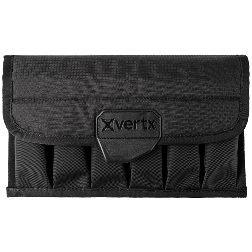 Vertx Vertx Magazine Pouch