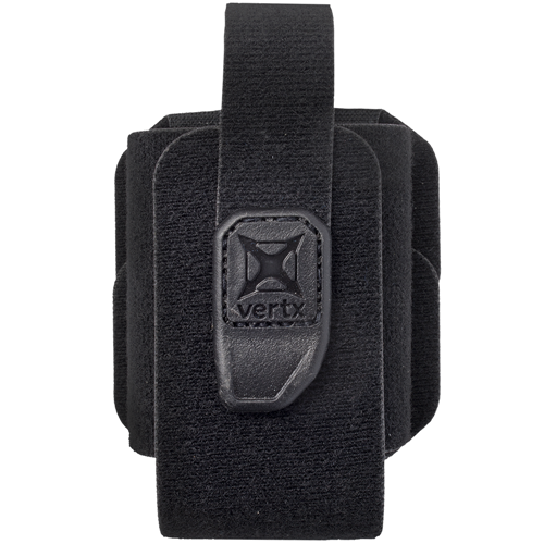Vertx Vertx M.A.K. LOK Pocket - Tactigami
