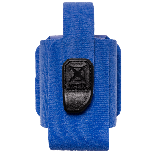 Vertx Vertx M.A.K. LOK Pocket - Tactigami