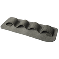 Vertx Vertx MAK Band Standard - Tactigami
