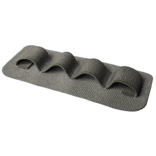 Vertx Vertx MAK Band Standard - Tactigami