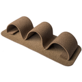 Vertx Vertx MAK Band Full - Tactigami