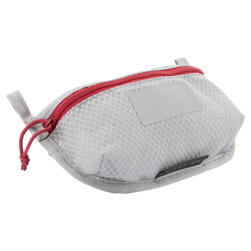 Vertx Vertx Overflow Mesh Pouch