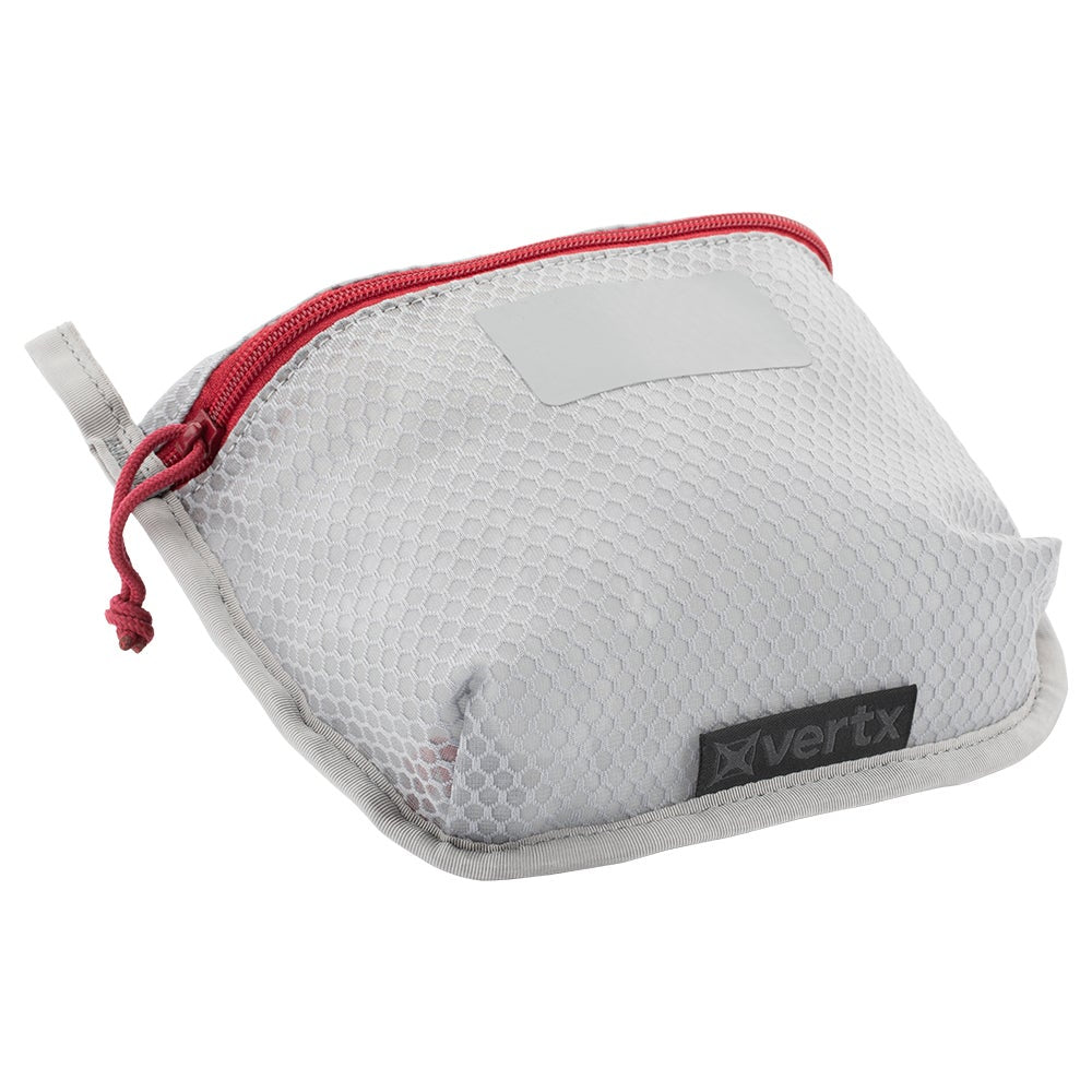 Vertx Vertx Overflow Mesh Pouch