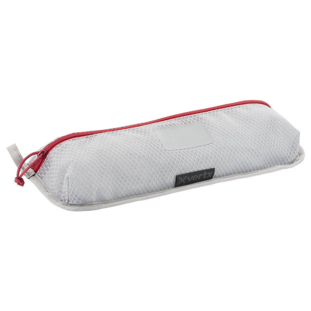Vertx Vertx Overflow Mesh Pouch