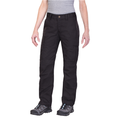 Vertx Women's Phantom OPS Pants