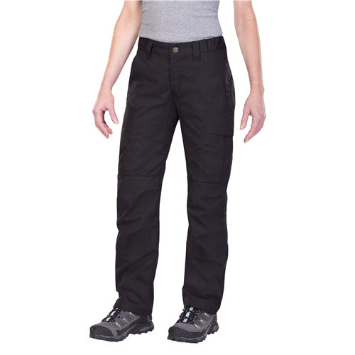 Vertx Women's Phantom OPS Pants