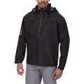 Vertx Integrity Shell Jacket
