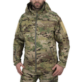 Vertx Vertx Pro Recon Shell Jacket
