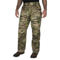 Vertx Vertx Pro Recon Shell Pants