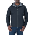 Vertx Vertx Fury Hardshell Jacket