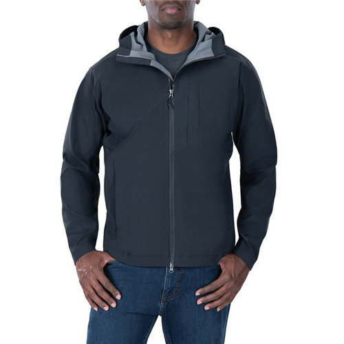 Vertx Vertx Fury Hardshell Jacket