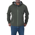 Vertx Vertx Fury Hardshell Jacket