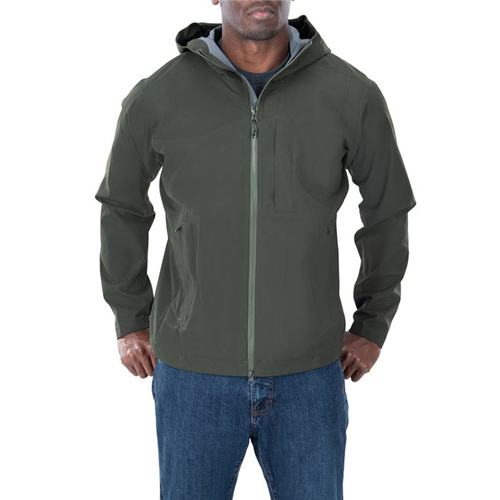 Vertx Vertx Fury Hardshell Jacket