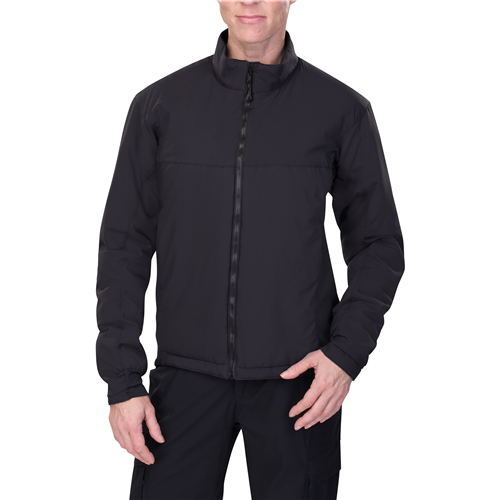Vertx Vertx Integrity Base Jacket