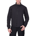 Vertx Vertx Integrity Base Jacket