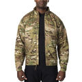 Vertx RECON Base Jacket