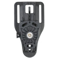 Safariland Vertical Universal Belt Loop