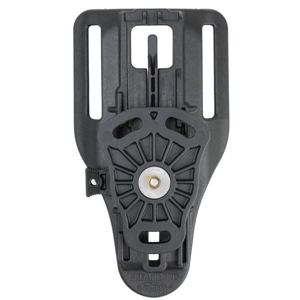 Safariland Vertical Universal Belt Loop