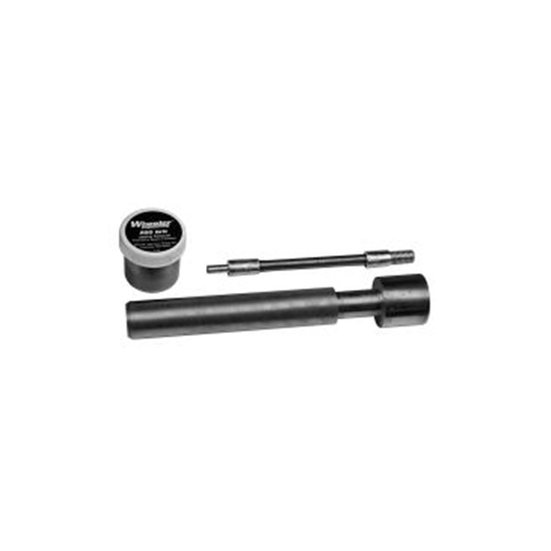 Wheeler Engineering Delta Series AR LR/10 Variant Receiver Lapping Tool