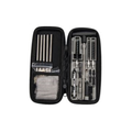 Wheeler Engineering Wheeler Compact Tactical Rifle Cleaning Kit