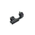 Wheeler Engineering 1 Piece Cantilever Scope Mount